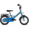 Vélo enfant 12" Puky Youke 12 (3-5 ans)