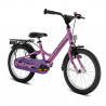 Vélo enfant 16" Puky Youke 16 (4-6 ans)