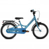 Vélo enfant 16" Puky Youke 16 (4-6 ans)