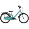 Vélo enfant 18" Puky Youke 18 (5-7 ans)