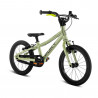 Vélo enfant 16" Puky LS-PRO 16 (3-5 ans)