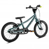 Vélo enfant 16" Puky LS-PRO 16 (3-5 ans)