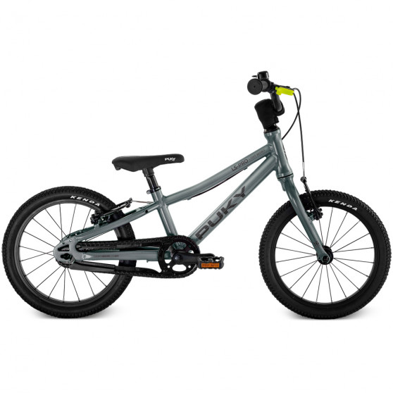 Vélo enfant 16" Puky LS-PRO 16 (3-5 ans)