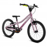 Vélo enfant 18" Puky LS-PRO 18 (4-6 ans)