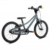 Vélo enfant 18" Puky LS-PRO 18 (4-6 ans)