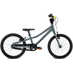 Vélo enfant 18" Puky LS-PRO 18 (4-6 ans)