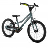 Vélo enfant 18" Puky LS-PRO 18 (4-6 ans)