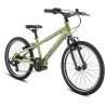 Vélo enfant 20" Puky LS-PRO 20-7 (6-8 ans)