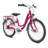 Vélo enfant 20" Puky Skyride 20-3 (6-8 ans)