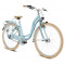 Vélo enfant 26" Puky Skyride 26-7 (10 ans et +)