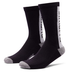 Chaussettes Chrome Merino Crew