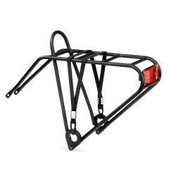 Ballshop Kids Bike Stabilisateurs Roue de support réglable pour