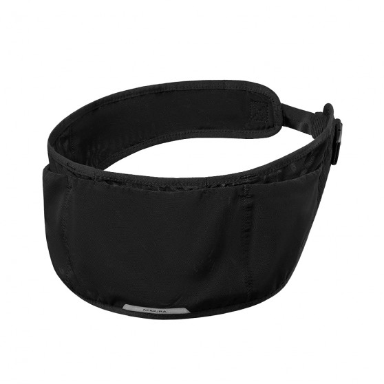 Ceinture banane Apidura Expedition Waist Belt 1L