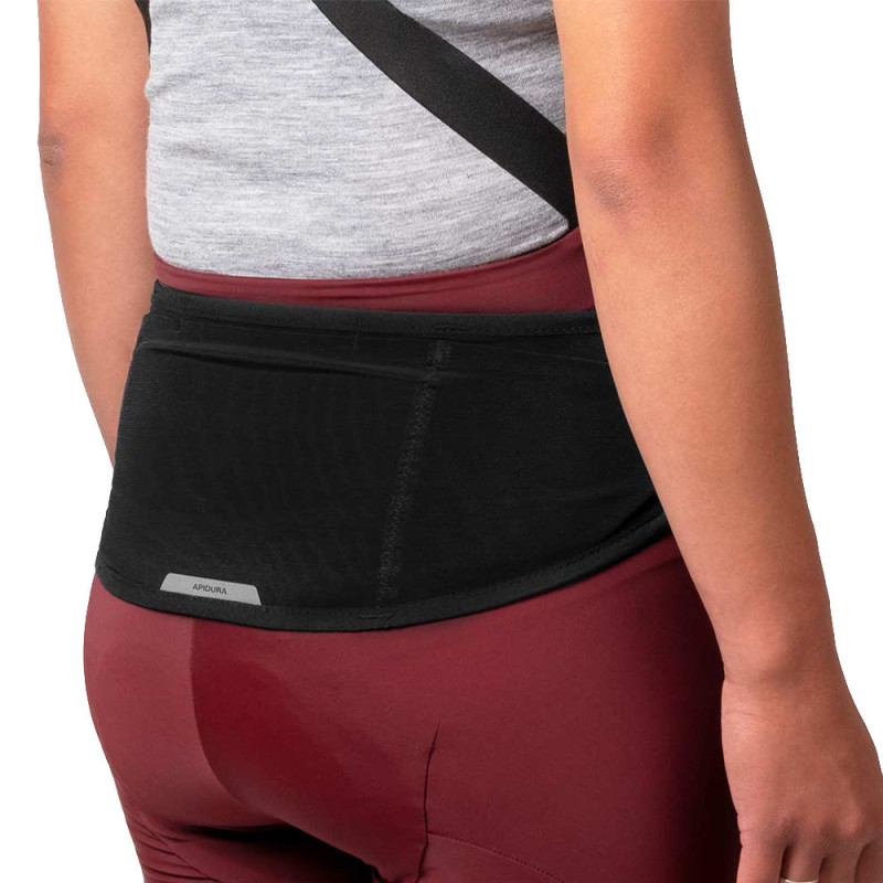 Ceinture banane Apidura Expedition Waist Belt