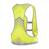 Gilet sécurité Apidura Packable Visibility Vest fluo réfléchissant