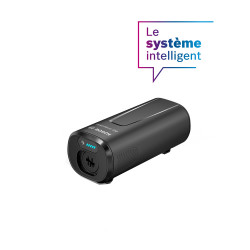 Batterie Bosch PowerMore 250 - Smart System