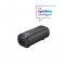 Batterie Bosch PowerMore 250 - Smart System