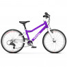 Vélo enfant 20" Woom Original 4 (6-8 ans)