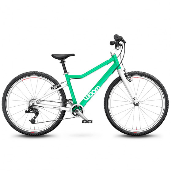 Velo a vitesse 7 ans online