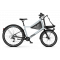 Vélo enfant 26" Woom Now 6 (10-14 ans)