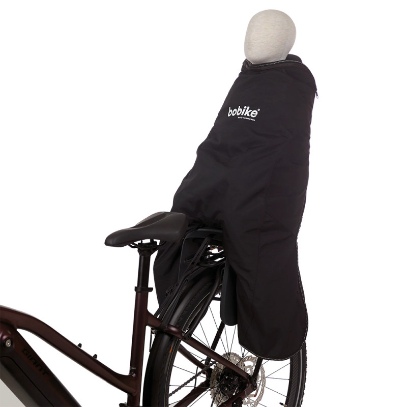 Poncho velo, vestes en stock sur Cyclable