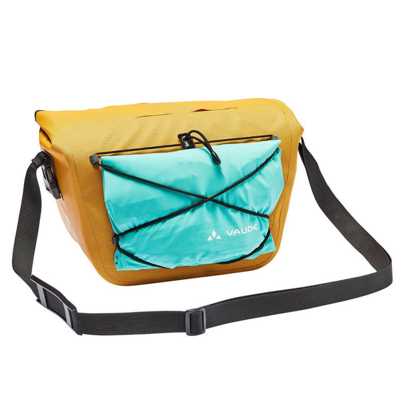 Sacoche de guidon Vaude Proof Box 6L