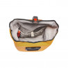 Sacoche de guidon Vaude Proof Box 6L