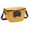 Sacoche de guidon Vaude Proof Box 6L