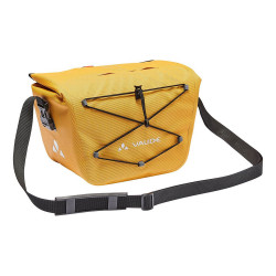 Sacoche de guidon Vaude Proof Box 6L