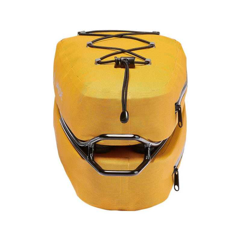 Sacoche de selle Vaude Proof Offroad 8.5L