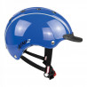 Casque vélo enfant Casco Mini 2