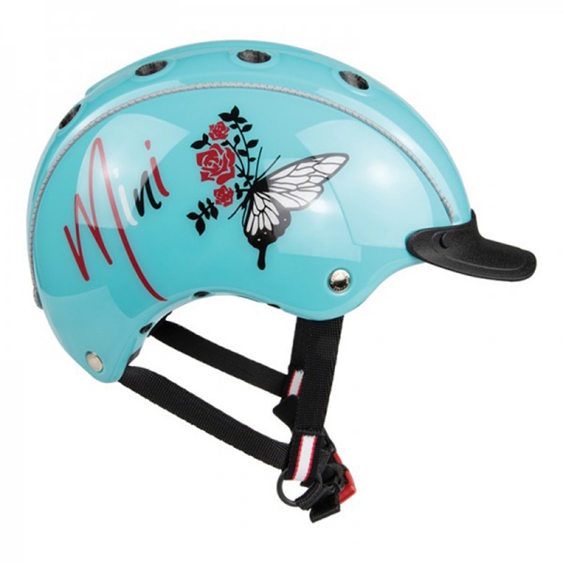 Casque vélo bébé 9 mois + ☆ fantaisie · Polisport Toys 2