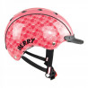 Casque vélo enfant Casco Mini 2 Noir