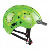 Casque vélo enfant Casco Mini 2 Noir