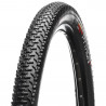 Pneu vélo randonnée Hutchinson Python 2 - 27.5 x 2.1"