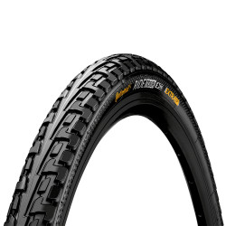 Pneu vélo gravel Schwalbe G-One Allround gomme ADDIX Performance