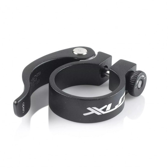 Collier de selle XLC - PC-L06