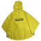 Cape de pluie junior The Peoples Poncho 3.0