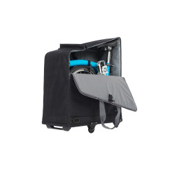 Sac de transport Brompton Transit Travel Bag