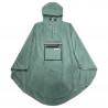 Cape de pluie The Peoples Poncho 3.0