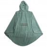 Cape de pluie The Peoples Poncho 3.0