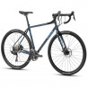 Vélo Gravel Genesis Croix de Fer 20