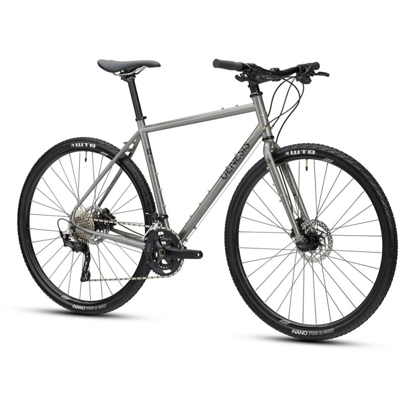 Genesis croix de fer 20 discount