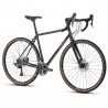 Vélo Gravel Genesis Croix de Fer 50