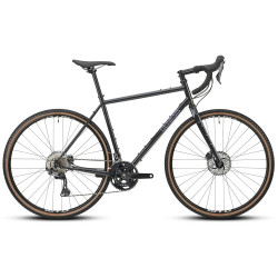 Pneus vélo Route et Gravel aux meilleurs prix sur Vélo-Store