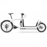 Vélo cargo électrique Bullit Electric 6100