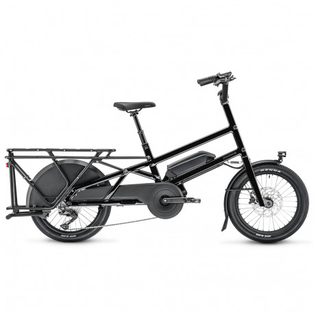 Subvention vélo cargo cheap