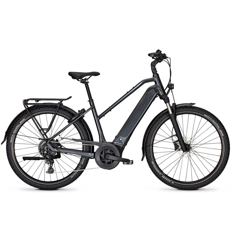 Velo cadre diamant ou trapeze online
