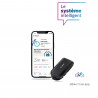 ConnectModule Bosch pour fonction eBike Alarm