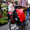 Sacoche vélo arrière Ortlieb Back-Roller Core 20L porte-bagages
